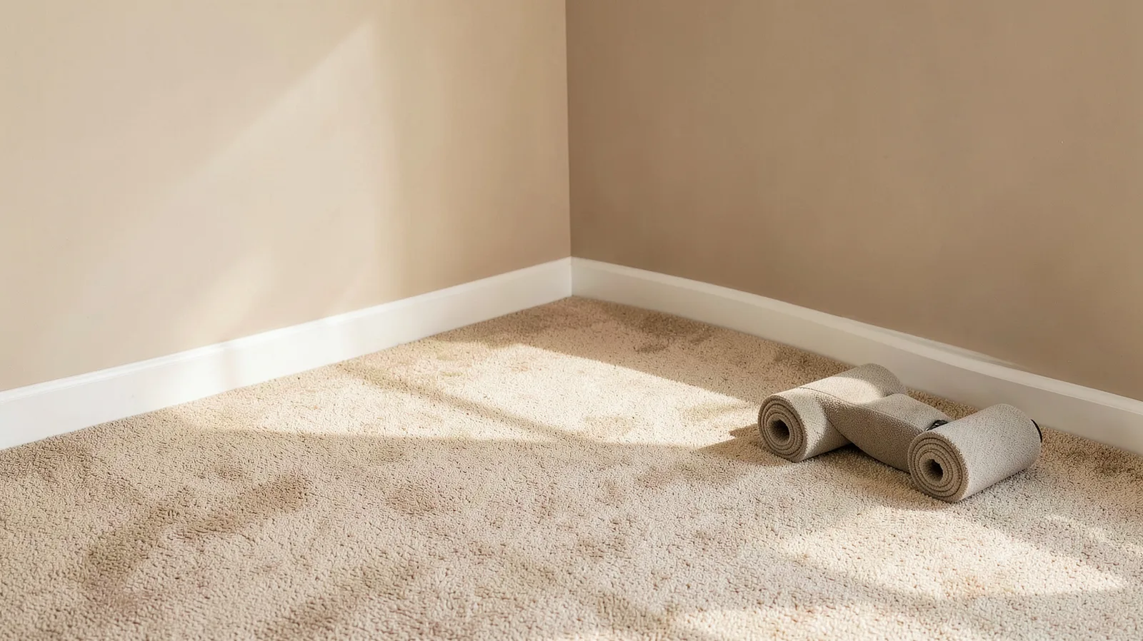 Carpet Installation in Parkman, WY near me